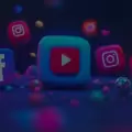 2025 Guide to Social Media Images and Video Sizes for All Platforms